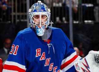 Top Candidates for the Next Big NHL Contract – ESPN Analysis news-28102024-152443