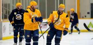 news-28102024-212615