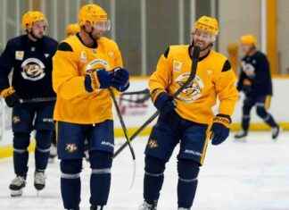 Steven Stamkos Returns to Tampa as Predator: ESPN Coverage news-28102024-212615