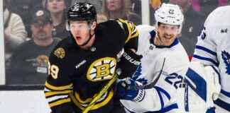 news-28102024-212832