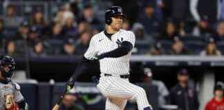 news-29102024-033002