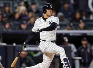 Sports Betting Picks for Monday: NFL, NBA, MLB, NHL – ESPN news-29102024-033002