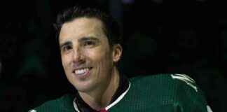 news-29102024-033031