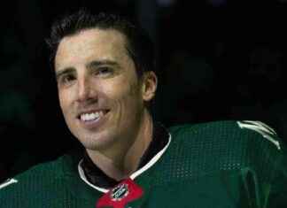 Marc-Andre Fleury Prepares for Final Pittsburgh Trip news-29102024-033031