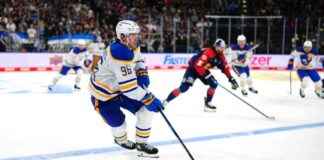 news-29102024-033059