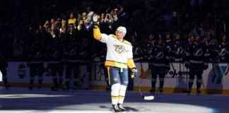 news-29102024-093144