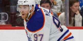 news-29102024-093214