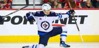 news-29102024-093242