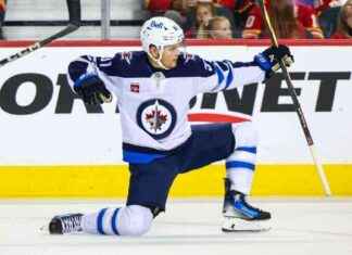 Top Fantasy Hockey Waiver Picks: Perfetti and Stankoven Shine – ESPN news-29102024-093242