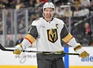 NHL Insiders Debate Winnipeg Jets’ Early Keys and Preseason Predictions – ESPN news-29102024-153315