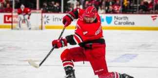 news-29102024-153345