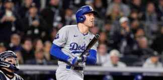 news-29102024-153415