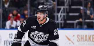 news-30102024-033535