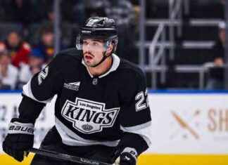 NHL Betting Tips: Rangers vs Capitals and Kings vs Sharks Predictions and Odds news-30102024-033535