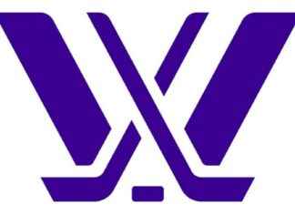Expanding Pro Women’s Hockey League with 2 New Teams for 2025-26 Season news-30102024-033604
