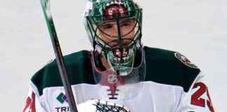 news-30102024-093722