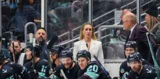 news-31102024-010206