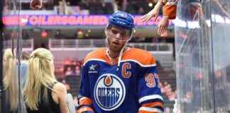 news-31102024-010249