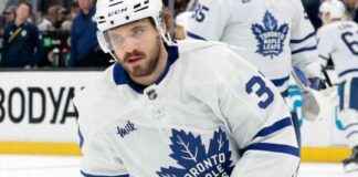 news-31102024-070617