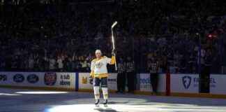 news-31102024-234227