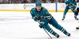 news-31102024-234257