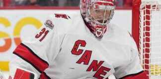 news-31102024-234328