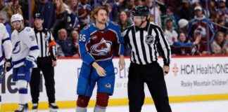 news-01112024-054502