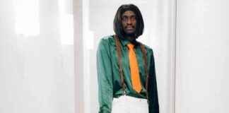 news-01112024-054534