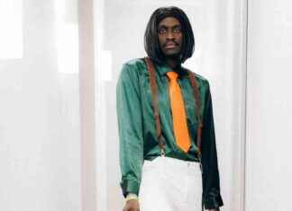 Athletes’ Halloween Costumes at Halloween 2024 – ESPN Coverage news-01112024-054534