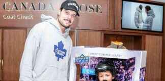 news-01112024-054604