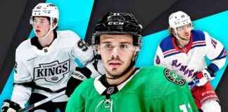 news-01112024-175044