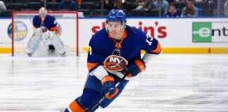 news-01112024-235251