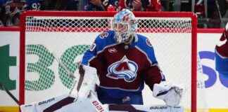 news-01122024-000816