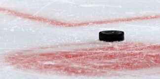 news-02112024-055335