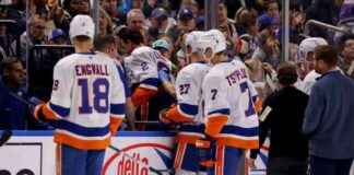 news-02112024-055409