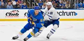 news-03112024-074411