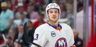 news-03112024-074440