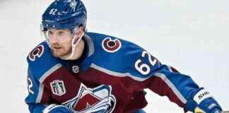 news-04112024-014641