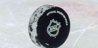 news-04112024-164442