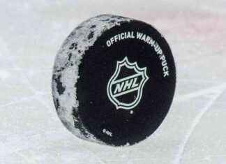 NHL and NHLPA CBA Talks: What’s at Stake? – ESPN news-04112024-164442