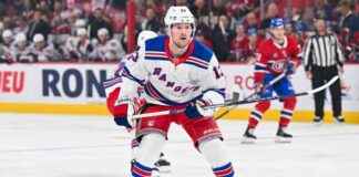 news-04112024-164513