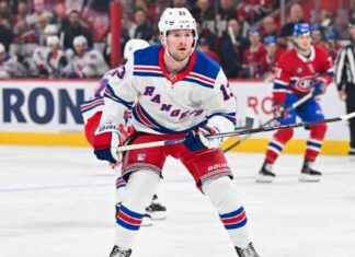 Canada’s Top Roster Decisions for 4 Nations Face-Off news-04112024-164513