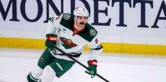 news-04112024-224745