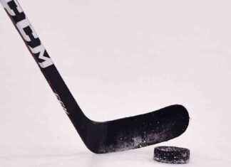 Tyler Johnson Signs with Bruins to Boost Offensive Performance – ESPN news-05112024-044849