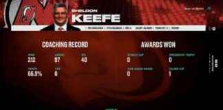 news-05112024-044946