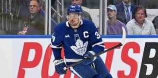 news-05112024-225224