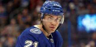 news-06112024-045425