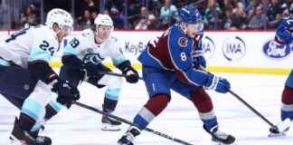 news-06112024-105517