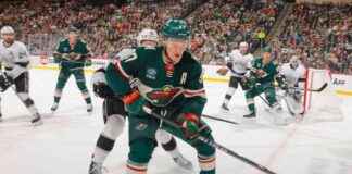 news-06112024-105546