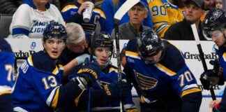 news-06112024-105613